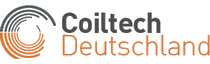 logo for COILTECH DEUTSCHLAND 2024