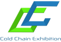 logo fr COLD CHAIN EXHIBITION 2025