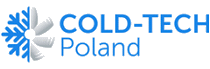logo pour COLD-TECH EXPO 2026