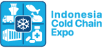 logo for COLDCHAIN INDONESIA 2026