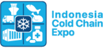 logo de COLDCHAIN INDONESIA 2024