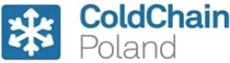 logo pour COLDCHAIN POLAND 2026