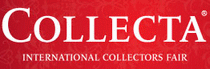 logo fr COLLECTA 2025