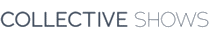 logo fr COLLECTIVE SHOWS - WEST 2025