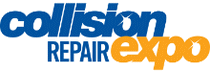 logo de COLLISION REPAIR EXPO 2026