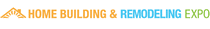 logo fr COLUMBIA HOME BUILDING & REMODELING EXPO 2026