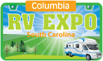 logo fr COLUMBIA RV EXPO 2026