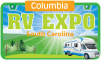 logo fr COLUMBIA RV EXPO 2025