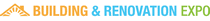 logo for COLUMBUS BUILDING & RENOVATION EXPO 2026