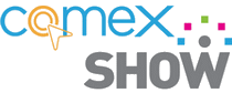 logo pour COMEXITSHOW 2025