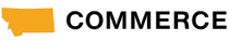 logo fr COMMERCE 2026