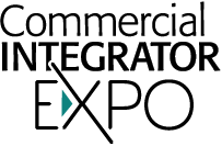 logo de COMMERCIAL INTEGRATOR EXPO 2025