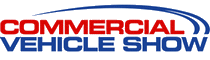 logo fr COMMERCIAL VEHICLE SHOW 2026