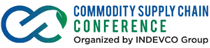 logo de COMMODITY SUPPLY CHAIN CONFERENCE 2026