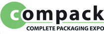 logo de COMPACK MYAMAR 2025