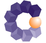 logo for COMPAMED 2025