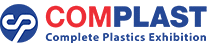 logo fr COMPLAST MYANMAR 2026
