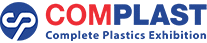 logo fr COMPLAST NEPAL 2026