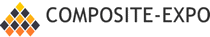 logo for COMPOSITE-EXPO 2023