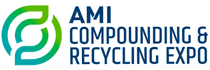 logo de COMPOUNDING & RECYCLING EXPO EUROPE 2026