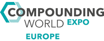 logo de COMPOUNDING WORLD EXPO EUROPE 2024