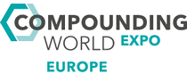 logo fr COMPOUNDING WORLD EXPO EUROPE 2026