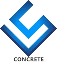 logo pour CONCRETE 2026