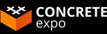 logo pour CONCRETE EXPO POLAND 2026