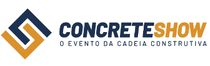 logo pour CONCRETE SHOW SOUTH AMERICA 2025