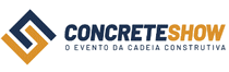 logo for CONCRETE SHOW SOUTH AMERICA 2024