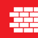 logo fr CONECO - RACIOENERGIA 2026