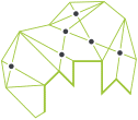 logo de CONFRENCE EUROPENNE DES VILLES DURABLES 2024