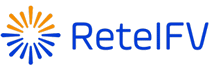 logo pour CONFERENZA RETE ITALIANA RICERCA FOTOVOLTAICO 2026
