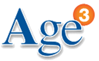 logo fr CONGRS GE 3 - NANTES 2025