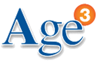 logo for CONGRS GE 3 - STRASBOURG 2024