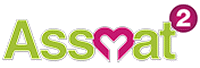logo fr CONGRS ASSISTANTES MATERNELLES -TOULOUSE 2025