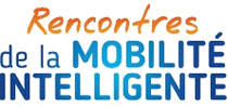 logo fr CONGRS ATEC ITS FRANCE, LES RENCONTRES DE LA MOBILIT INTELLIGENTE 2026
