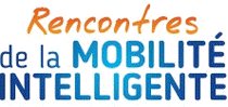 logo pour CONGRS ATEC ITS FRANCE, LES RENCONTRES DE LA MOBILIT INTELLIGENTE 2025