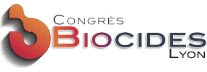 logo fr CONGRS BIOCIDES LYON 2025