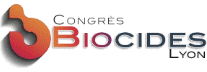 logo fr CONGRS BIOCIDES LYON 2024