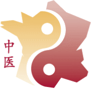 logo pour CONGRS CFMTC 2025