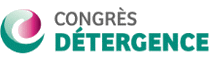 logo pour CONGRS DTERGENCE 2025