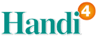 logo fr CONGRS HANDI 4 - TOULOUSE 2025