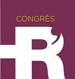 logo pour CONGRS HR '2024