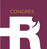 logo de CONGRS HR '2025