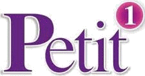 logo for CONGRÈS PETIT 1 - STRASBOURG 2023