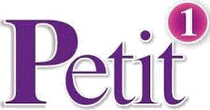 logo fr CONGRS PETITE ENFANCE - TOULOUSE 2025