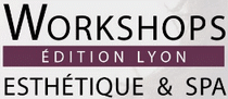 logo fr CONGRS & WORKSHOPS ESTHTIQUE & SPA 2024