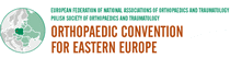 logo de CONGRESS OF THE POLISH ORTHOPEDIC SOCIETY 2026