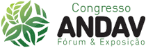 logo pour CONGRESSO ANDAV 2024